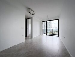 Amo Residence (D20), Apartment #520956581